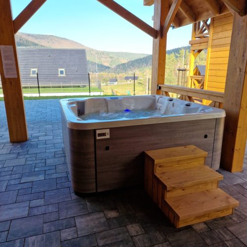 20221115_115513 20221115_115513