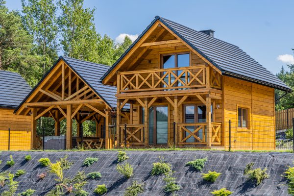 Turnus w Beskidzie Wyspowym 7 dni - obrazek 2